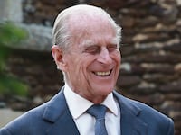 articles/2015/07/10/prince-philip-s-f-bomb-should-surprise-no-one/150710-crocker-prince-philip-tease_itdssc