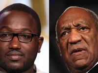 articles/2014/10/21/hannibal-buress-says-bill-cosby-is-a-rapist-a-history-of-sexual-assault-allegations/141021-hannibal-cosby-tease_sc3fv9