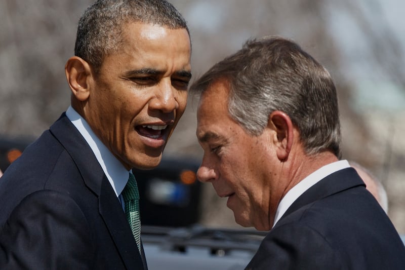 articles/2014/04/07/the-house-gop-s-down-low-backhanded-endorsement-of-obamacare/140406-tomasky-gop-tease_smipzu