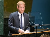GettyImages-1241976696_tmndva