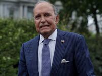 180821-kudlow-controversial-party-guest-cheat_f8auys