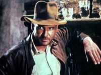 articles/2016/07/25/deborah-nadoolman-made-indiana-jones-into-a-style-icon/160724-stein-Deborah-Nadoolman-tease_fuiqf5