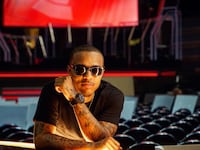 articles/2017/05/10/bow-wow-caught-lying-about-private-jet-inspires-more-social-media-fakery/170510-zimmerman-bowwow-tease_yi8hrb