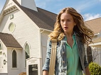 articles/2013/06/24/under-the-dome-is-one-eerie-tv-show/130623-Lacob-Under-Dome-tease_s9g28b