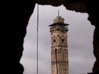 galleries/2015/05/18/the-artifacts-syria-s-war-destroyed/150518-world-heritage-sites-01_jmmg9b