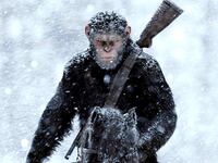 War-for-the-Planet-of-the-Apes-2017-after-credits-hq_gggfwt