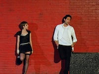 articles/2012/03/18/adrien-brody-from-queens-to-oscar-and-back-again/adrien-brody-detachment-stern_x6b2f4
