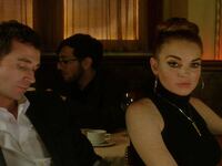 articles/2013/08/02/is-the-canyons-really-a-disaster-our-critics-debate/130801-stern-fallon-canyons-tease-embed_rqsavx