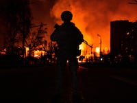 221222-ukranian-psychology-hero_eez5f9