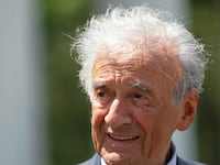 articles/2016/07/03/when-eli-wiesel-took-on-ronald-reagan/160703-troy-tease_ejrxvb
