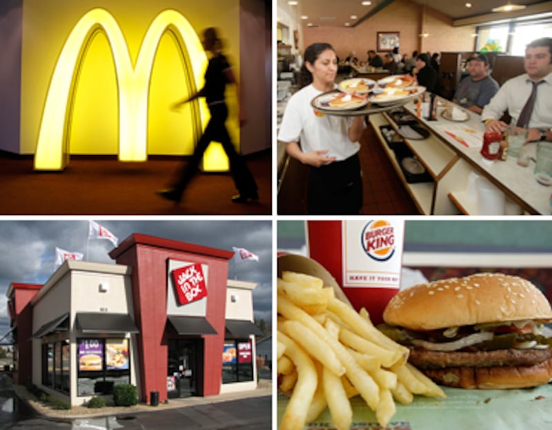 articles/2011/02/22/fast-food-capitals-ranking-the-top-cities-for-chain-restaurants/fast-food-cities_161743_ydwr4q