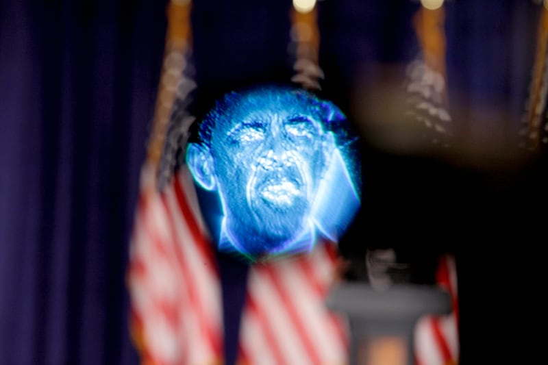 articles/2012/10/10/obama-s-debate-performance-how-twitter-has-done-us-wrong/just-media-gone-crazy-obama-tease_hxeme7