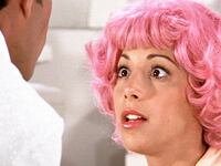 Didi Conn