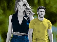 042223-ghosted-hero_slwpbr
