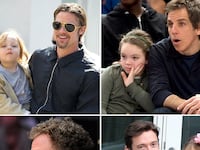 articles/2011/06/18/celebrity-dads-advice-on-father-s-day/celebs-on-fatherhood_badg8o