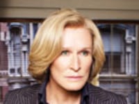 articles/2010/04/20/damages-bloody-finale/lacob-damages-1_95279_ookr1y