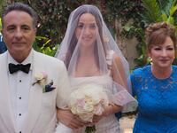 220617-father-of-the-bride-hero_xfxojm