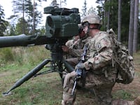 articles/2016/02/05/are-u-s-missiles-taking-out-high-ranking-russian-military-officials/160205-weiss-russian-soldiers-tease_pnipsn