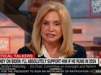 New_Day_With_John_Berman_and_Brianna_Keilar_-_05_59_01_AM_1_x2gy6a