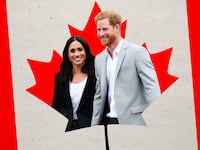 200109-Govani-harry-meghan-tease_zhjds4