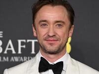 Tom Felton