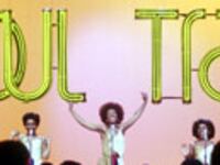 articles/2010/02/04/the-trouble-with-soul-train/soul-train_79896_jpvbnw
