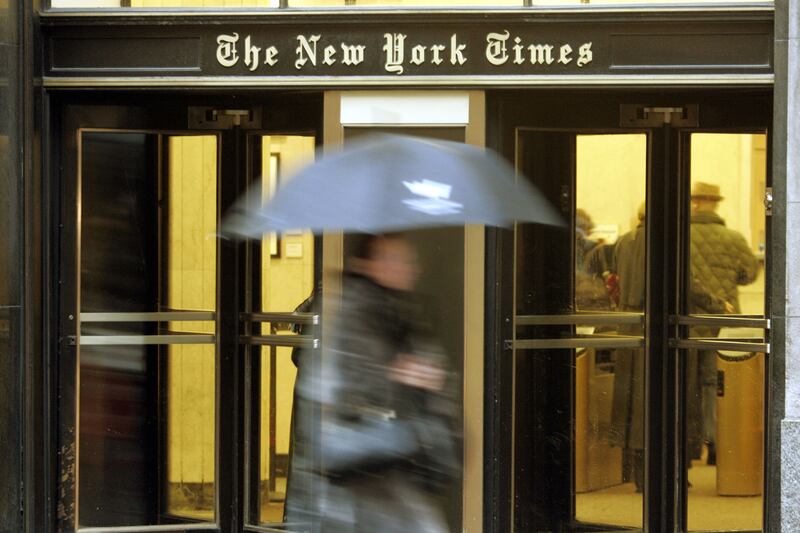 articles/2013/04/12/pamela-paul-talks-future-of-new-york-times-book-review/130411-Kettmann-NYTs-books-tease_aypsbz