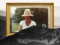 211217-new-hampshire-cold-case-hero_tgyohg