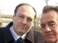 articles/2013/06/19/from-the-sopranos-to-not-fade-away-the-late-james-gandolfini-s-finest-roles/130619-james-gandolfini-sopranos-paulie-obit-tease_ej66c4