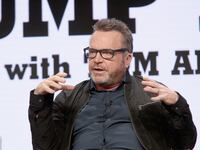 GettyImages-1005686036_qvgi9p