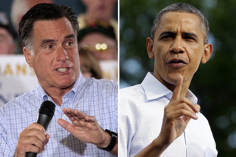 articles/2012/09/06/how-to-make-free-money-betting-on-the-2012-presidential-election/betting-on-the-election-klein-tease_etrydi