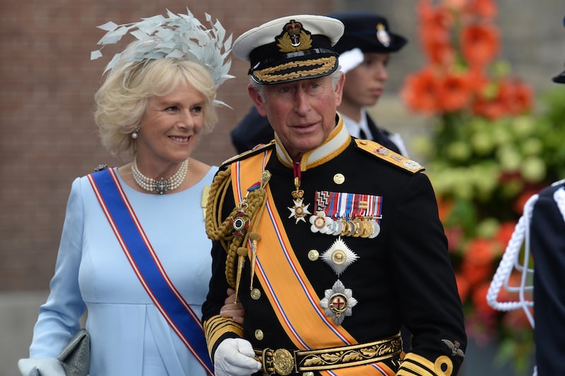 articles/2013/04/30/dutch-queen-abdicates/167798312_owcmbj