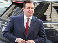 180822-manafort-jurors-one-holdout-cheat_ez9sgs