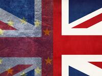 articles/2016/06/24/oh-britain-what-have-you-done-the-brexit-nightmare-unfolds/160624-Teeman-Britains-struggle-tease_a7vuor