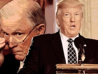 articles/2017/04/26/president-jeff-sessions-s-first-100-days/170425-Woodruff-sessions-trump-tease_aednoj