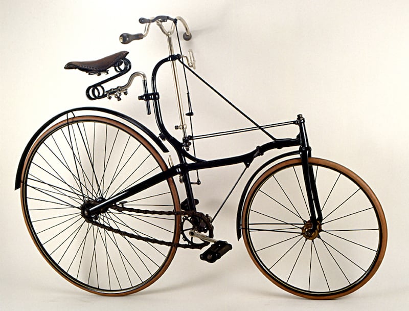 articles/2014/09/15/pryor-dodge-s-two-wheeled-obsession-is-now-a-museum-of-bike-history/140915-ahg-bicycle-embed3_vaq1yn