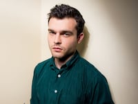 articles/2016/11/16/the-new-han-solo-opens-up-alden-ehrenreich-on-his-extraordinary-origin-story/161115-Yamato-Alden-Ehrenreich-tease_tgvwjq