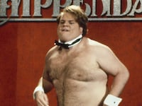articles/2015/07/22/the-chris-farley-we-never-knew-he-was-a-very-sweet-guy-before-midnight/150720-yamato-farley-clip-tease_ynvxs6