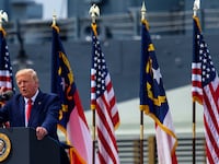 GettyImages-1228316284_dualbl