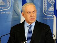 articles/2012/11/17/netanyahu-no-current-plans-for-gaza-ground-war/lake-netanyahu-gaza-tease_qff8pv