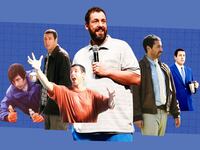 110422-McDougall-sandler-hero_cqn6up