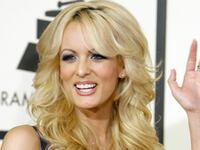 180130-stormy-daniels-denial-kimmel-cheat_sccmry_cnp2w9