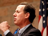 articles/2012/02/07/daily-beast-contributors-on-rick-santorum-s-minnesota-and-missouri-wins/rick-santorum-election-kurtz_ax19wc