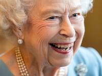 2022-02-16T154024Z_1396249255_RC2FDS9VQ55O_RTRMADP_3_BRITAIN-ROYALS-QUEEN_j3mini
