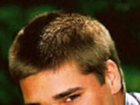 articles/2010/03/23/webs-killer-love-triangle/getlen-talhotblond_89975_tcaib4