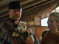 230518-rainn-wilson-travel-tease_k5onmu