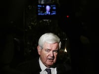 cheats/2017/02/28/newt-gingrich-independent-investigator-needed-for-trump-russia-probe/170228-newt-russia-cheat_cx83li