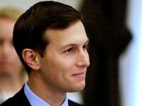 170618-kushner-middle-east-trip-cheat_i3h2z1