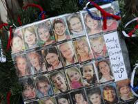 articles/2014/12/14/the-gun-battle-since-newtown/141212-schecter-newton-tease_yhbgr5