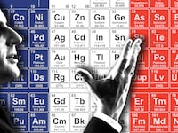 170610-zaleski-macron-science-hero_cfdi2a